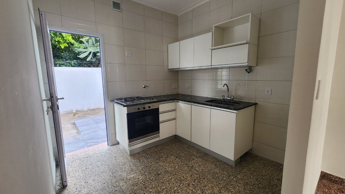 P H en Venta en La Plata, G.B.A. Zona Sur