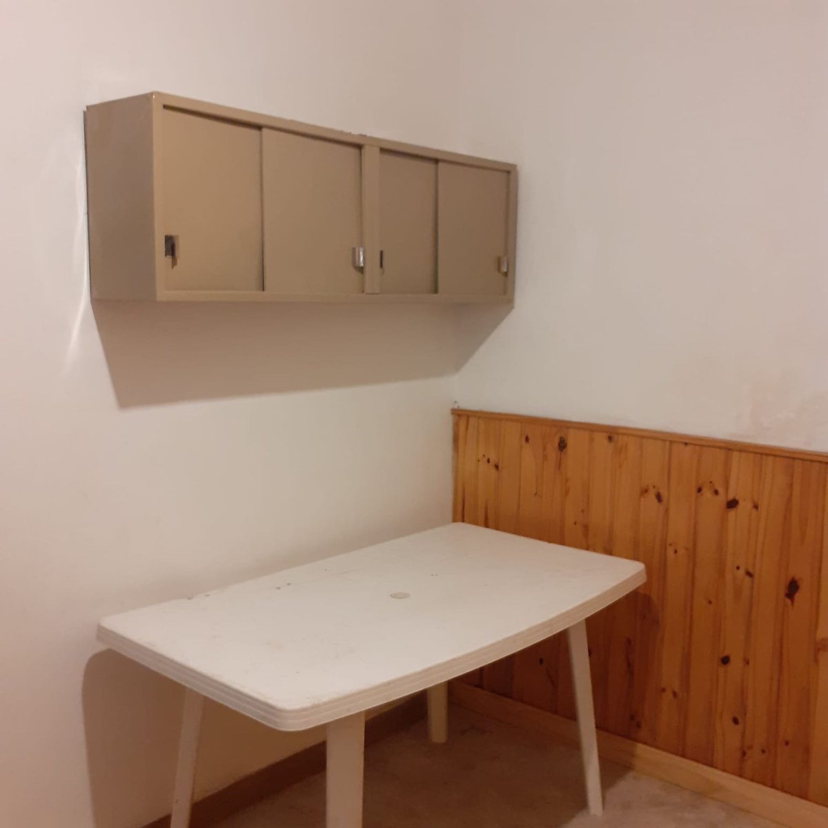 Casa en Venta en Capital, Cordoba