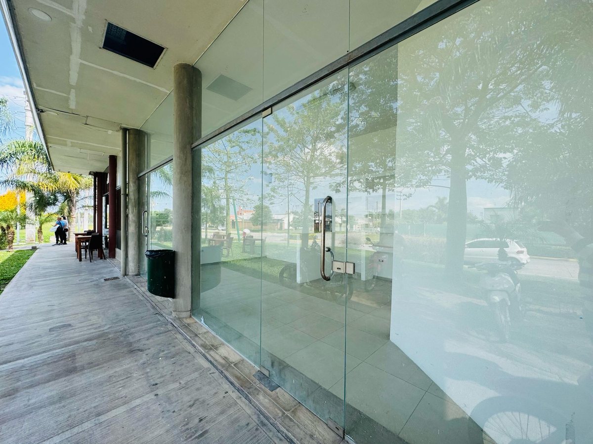 Local Comercial en Alquiler en Tafi viejo, Tucuman