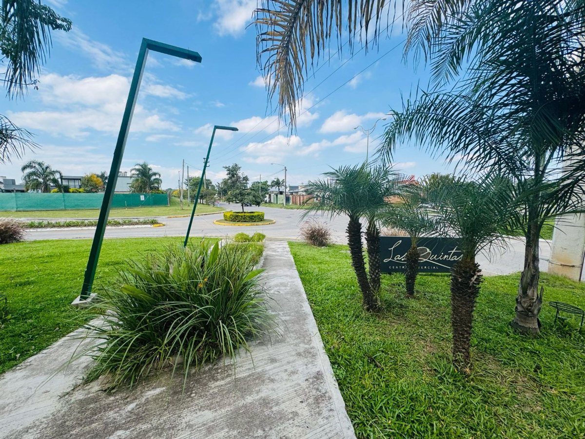Local Comercial en Alquiler en Tafi viejo, Tucuman