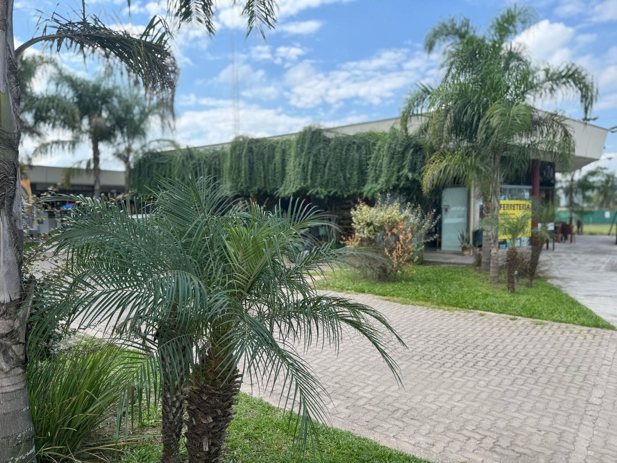 Local Comercial en Alquiler en Tafi viejo, Tucuman