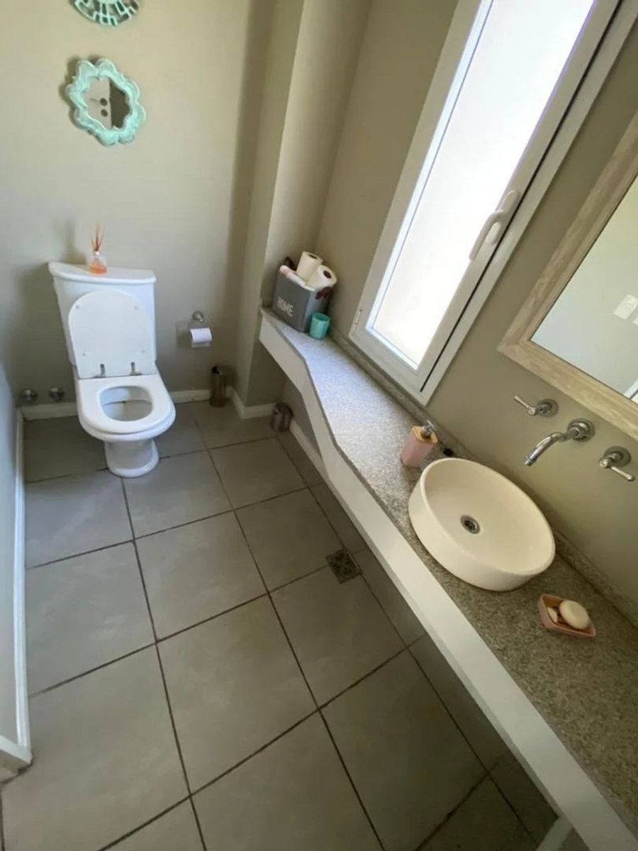 Casa en Venta en Tigre, G.B.A. Zona Norte