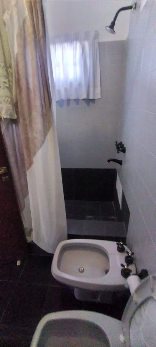 Casa en Venta en Capital, Cordoba