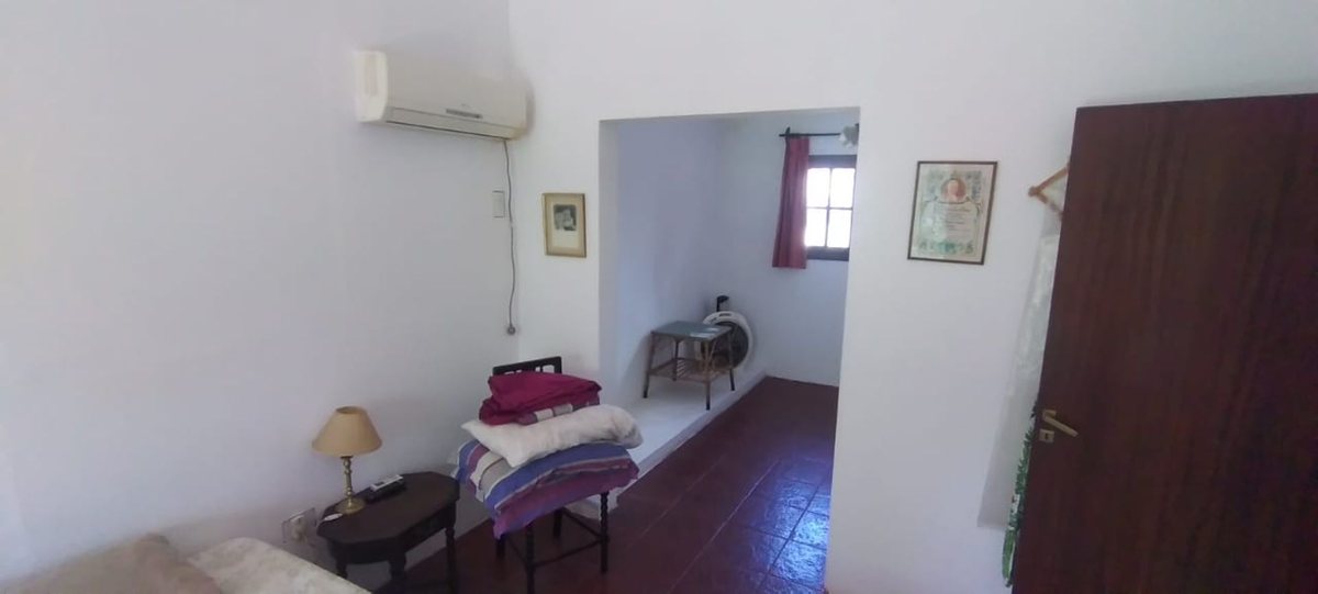 Casa en Venta en Capital, Cordoba