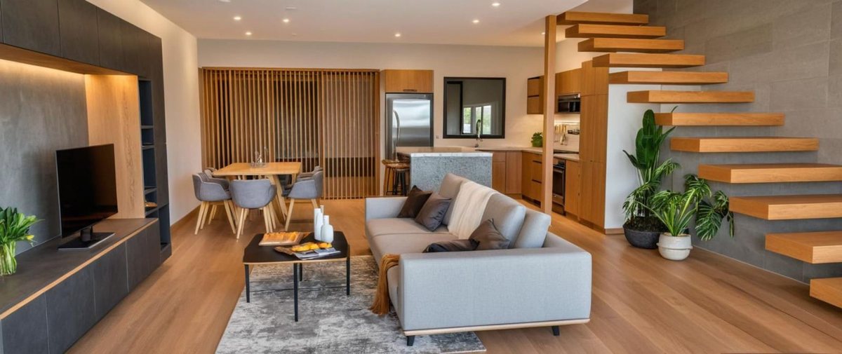 Casa en Venta en Capital, Cordoba
