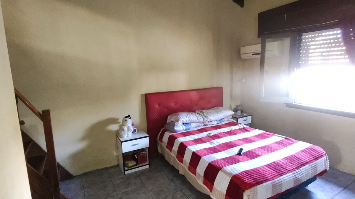 Casa en Venta en San Miguel, G.B.A. Zona Norte