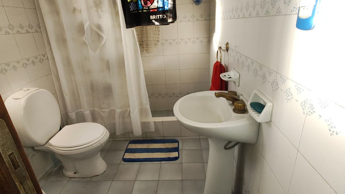 Casa en Venta en San Miguel, G.B.A. Zona Norte
