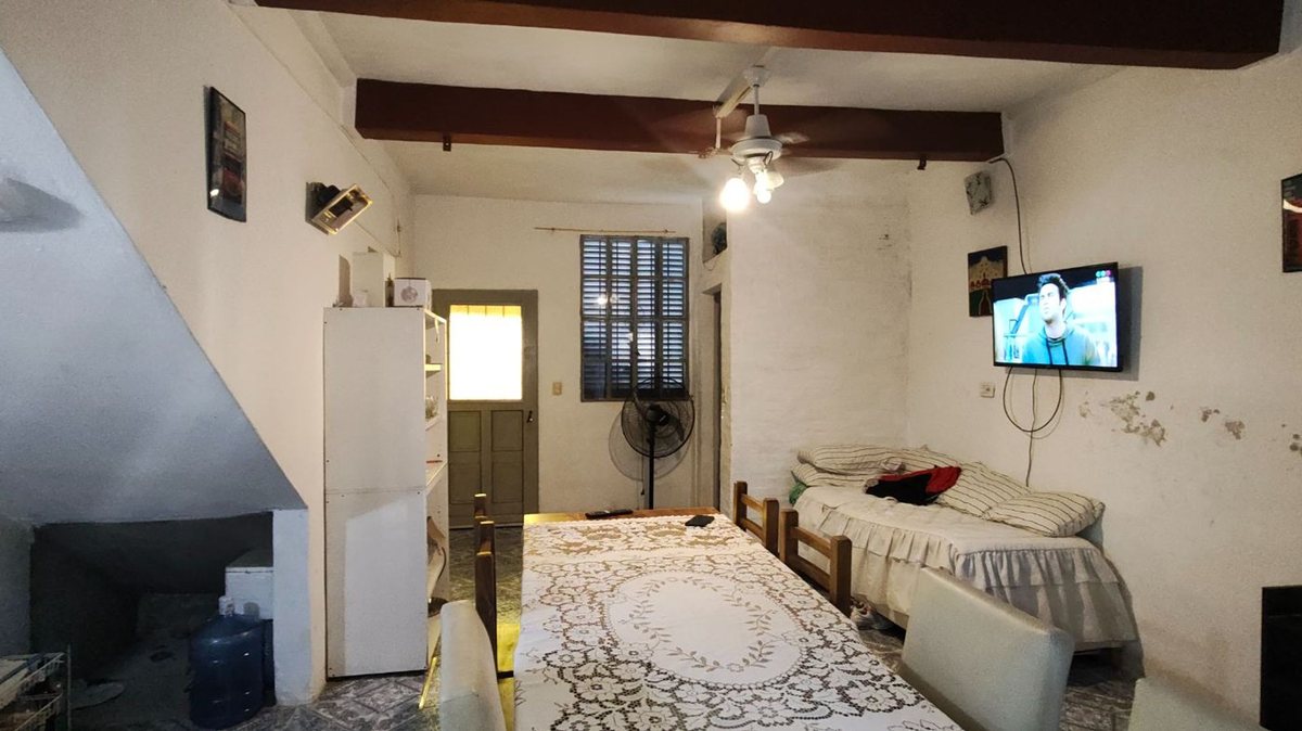 Casa en Venta en San Miguel, G.B.A. Zona Norte