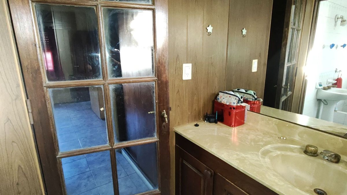 Casa en Venta en San Miguel, G.B.A. Zona Norte