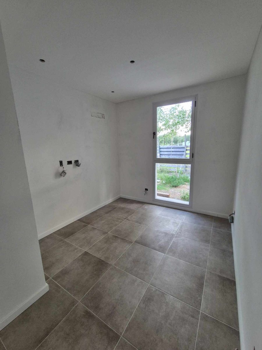 Casa en Venta en Coronel Brandsen, Buenos Aires Interior