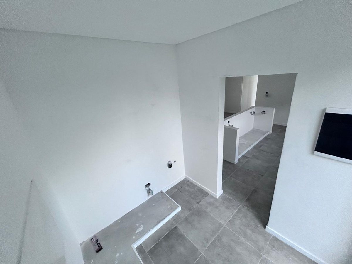 Casa en Venta en Coronel Brandsen, Buenos Aires Interior