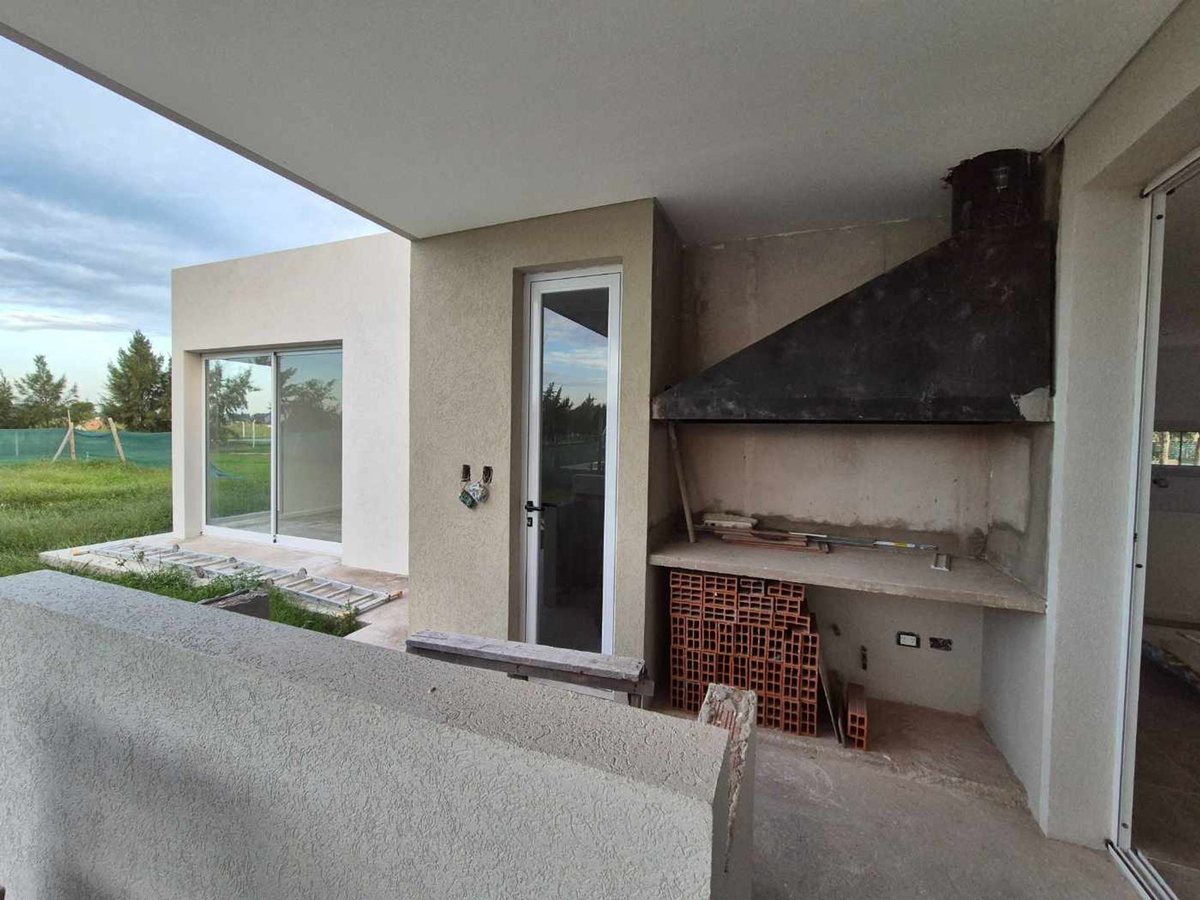Casa en Venta en Coronel Brandsen, Buenos Aires Interior