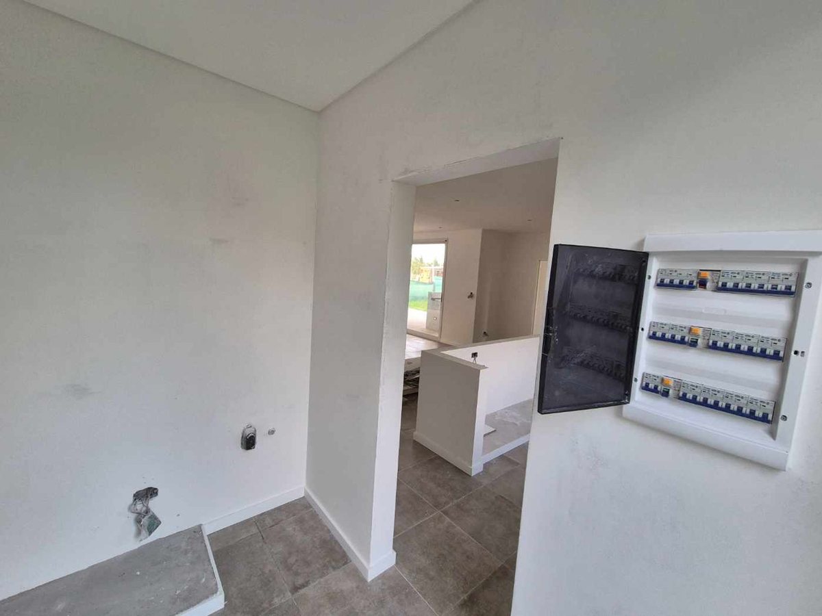Casa en Venta en Coronel Brandsen, Buenos Aires Interior