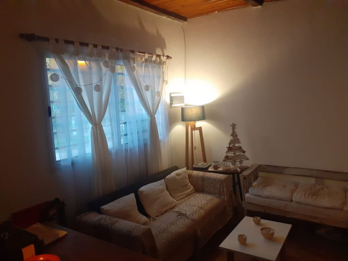 P H en Venta en Tigre, G.B.A. Zona Norte