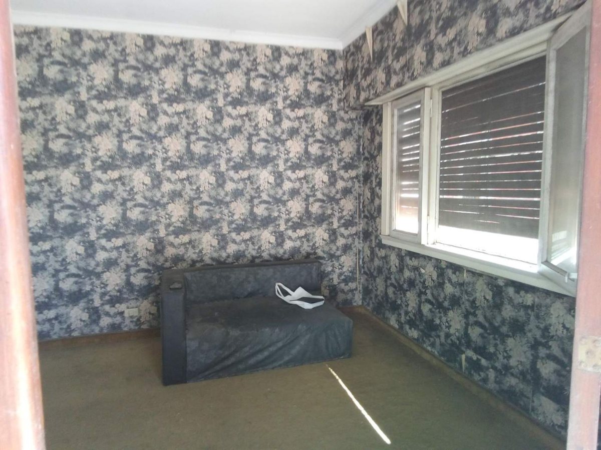 Casa en Venta en Lomas de Zamora, G.B.A. Zona Sur