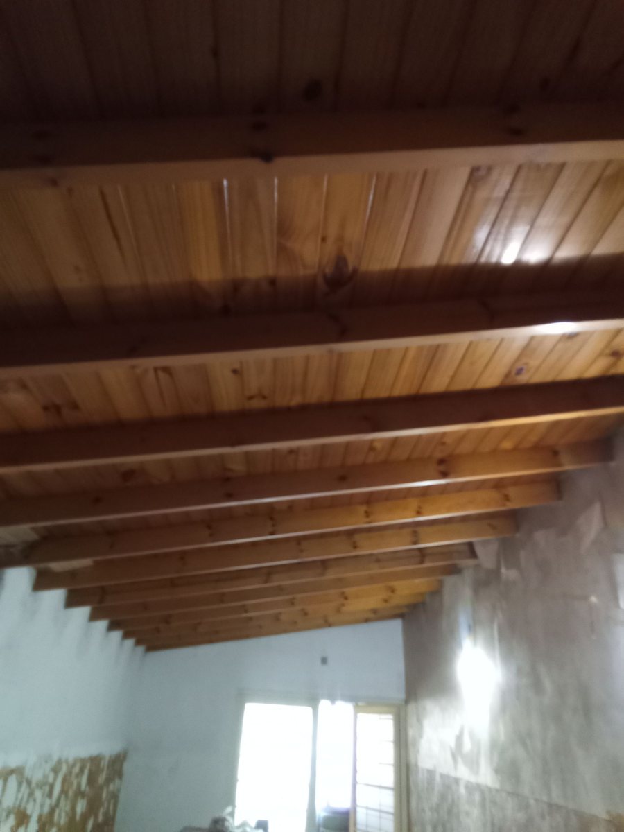 Casa en Venta en Lomas de Zamora, G.B.A. Zona Sur