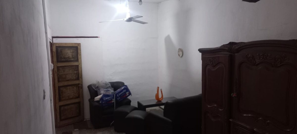 Casa en Venta en Capital, Cordoba