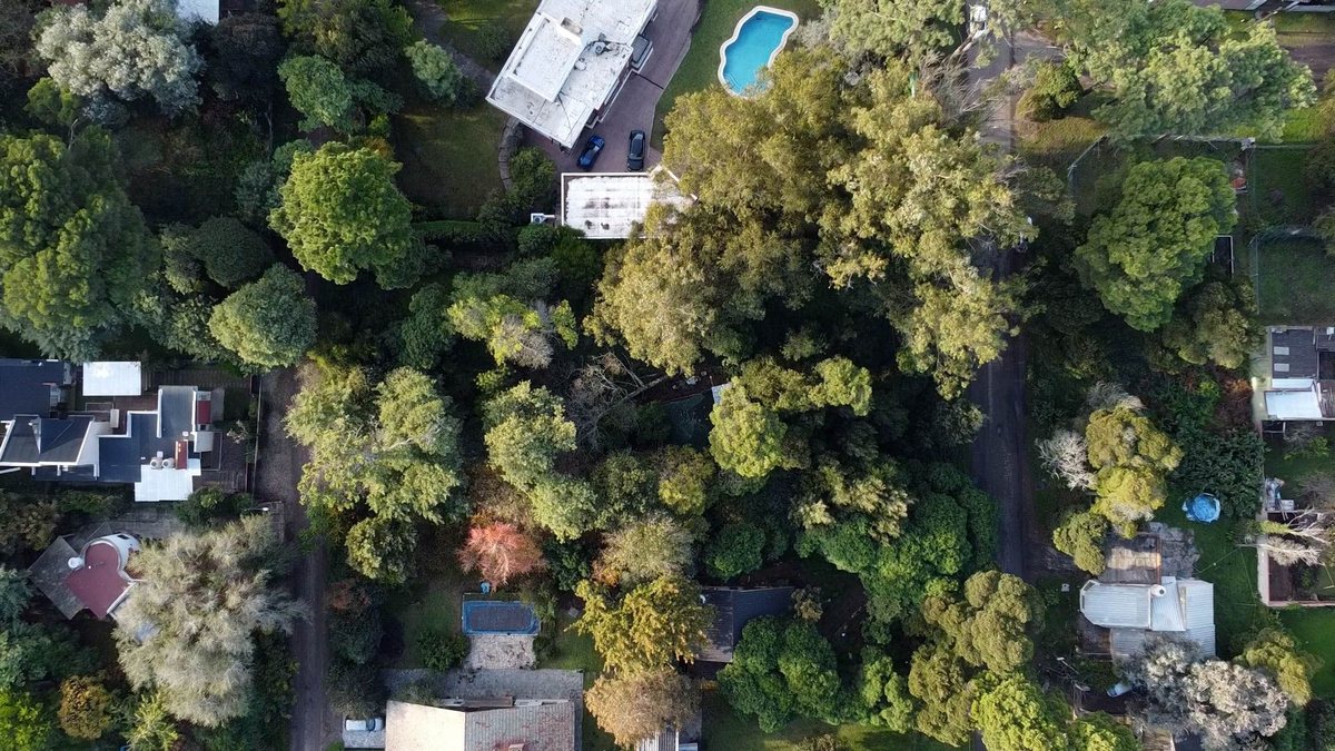 Lote en Venta en Mar del Plata, Buenos Aires Interior