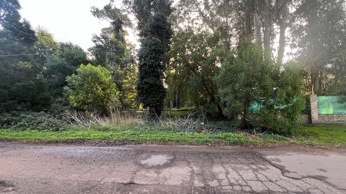 Lote en Venta en Mar del Plata, Buenos Aires Interior