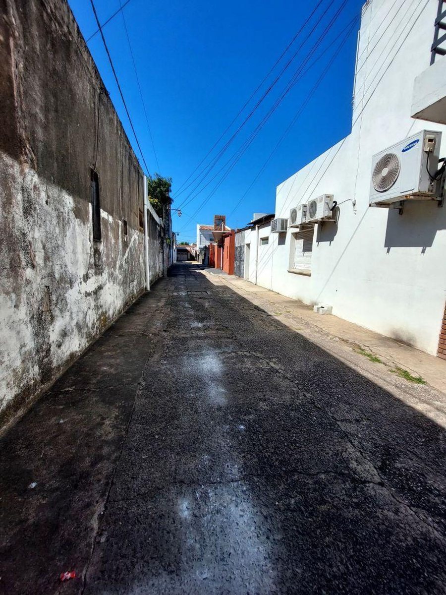 Casa en Venta en Santa Fe, Santa Fe