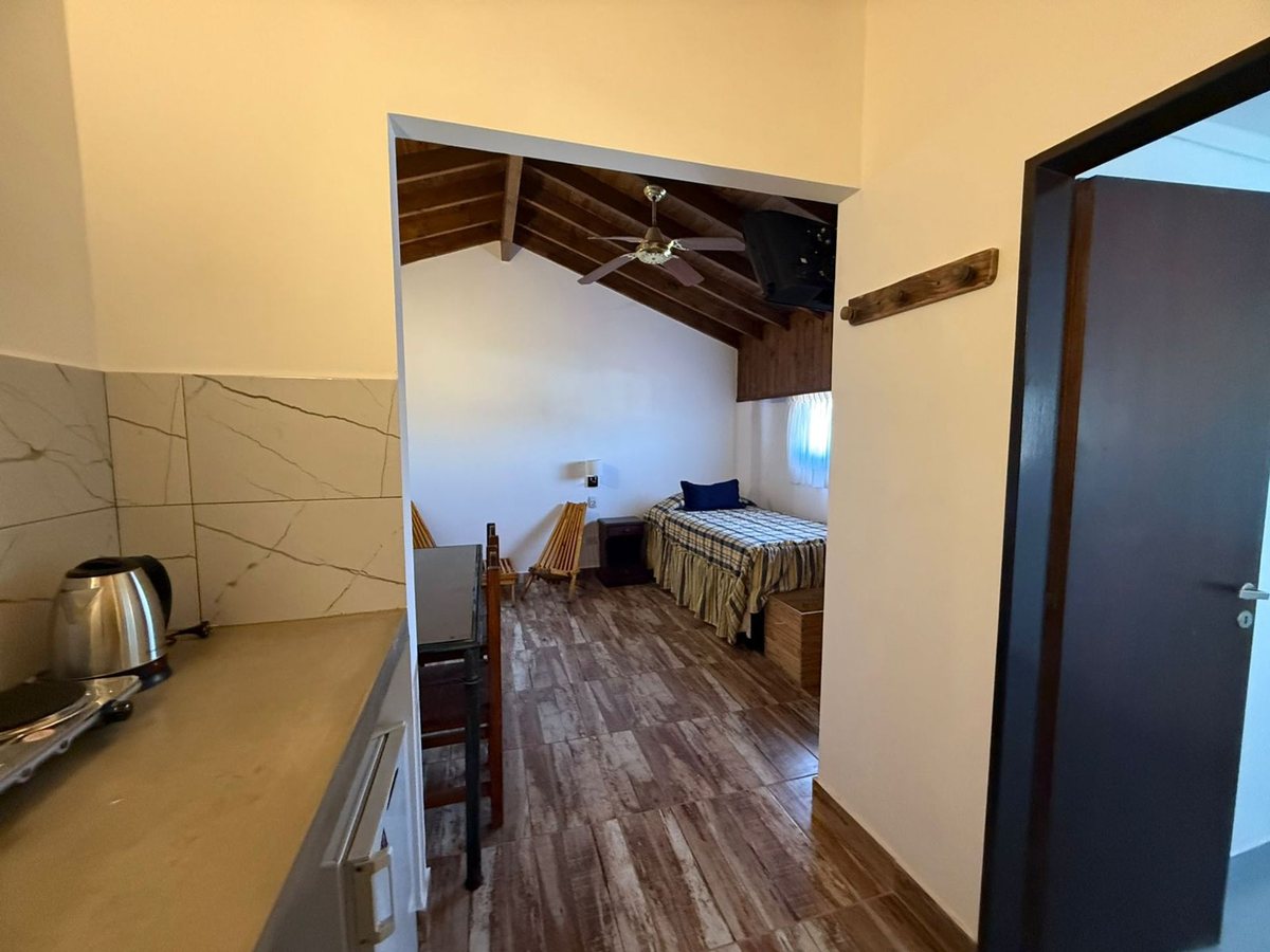 Casa en Venta en Villa Gesell, Buenos Aires Interior