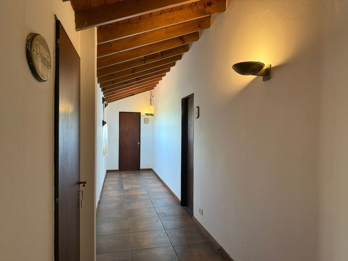 Casa en Venta en Villa Gesell, Buenos Aires Interior