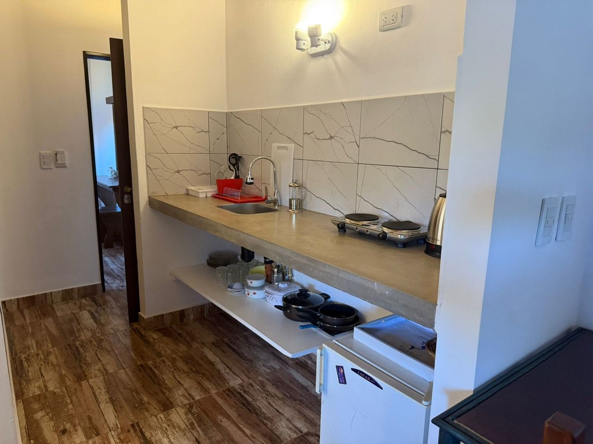 Casa en Venta en Villa Gesell, Buenos Aires Interior