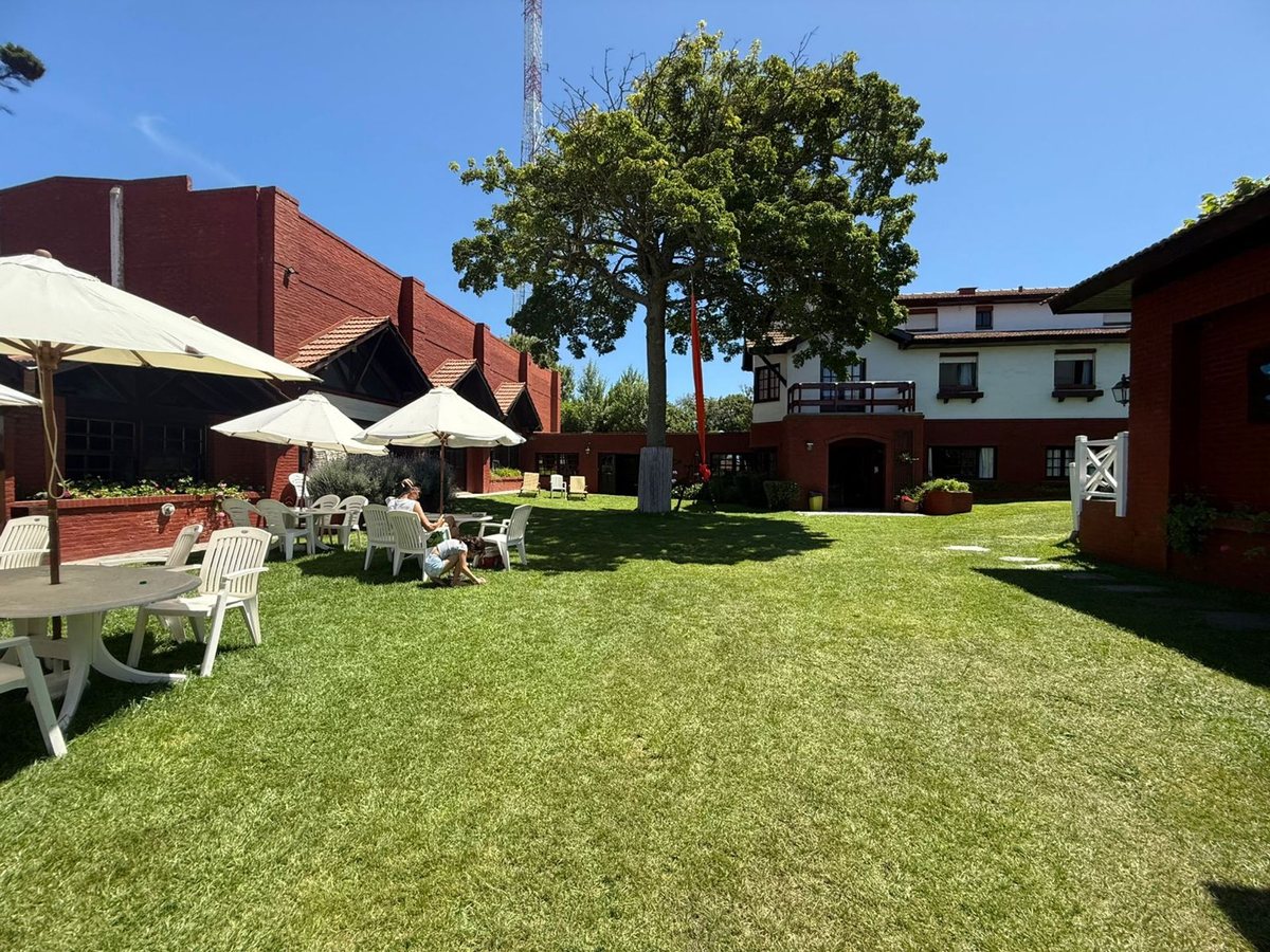 Casa en Venta en Villa Gesell, Buenos Aires Interior