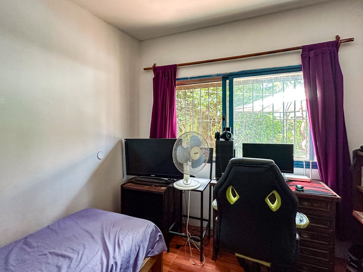 Casa en Venta en San Isidro, G.B.A. Zona Norte