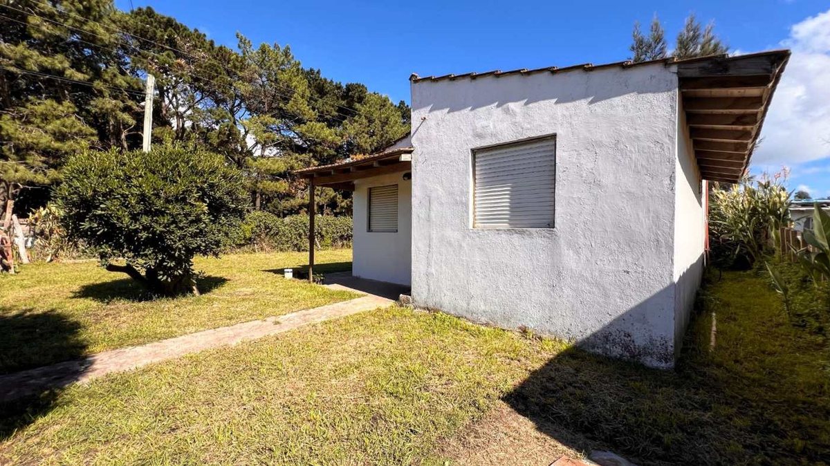 Casa en Venta en Mar del Plata, Buenos Aires Interior