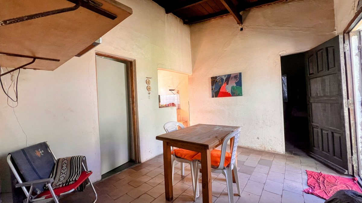 Casa en Venta en Mar del Plata, Buenos Aires Interior