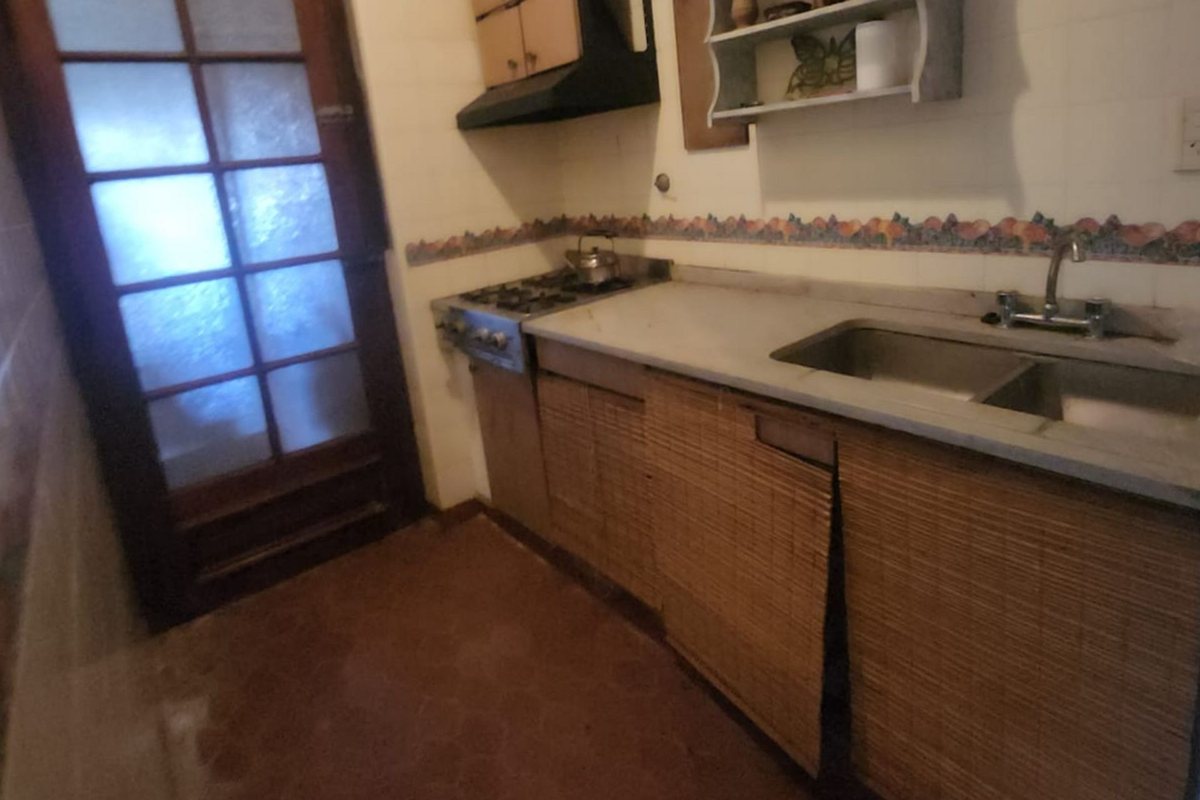 Casa en Venta en Exaltacion de la Cruz, G.B.A. Zona Norte