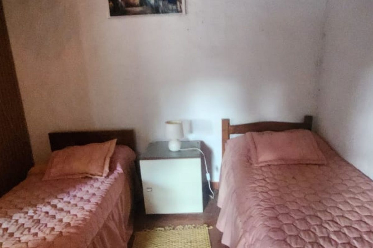 Casa en Venta en Exaltacion de la Cruz, G.B.A. Zona Norte
