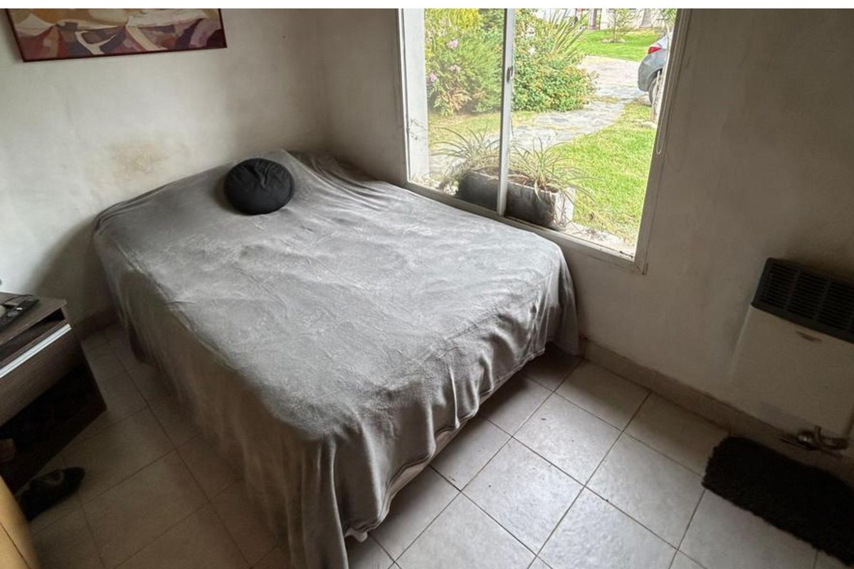 Casa en Venta en Exaltacion de la Cruz, G.B.A. Zona Norte