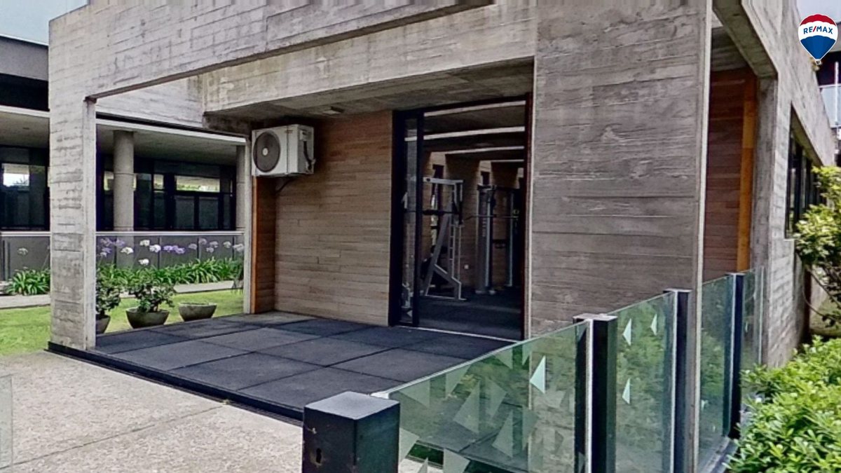 Departamento en Venta en Quilmes, G.B.A. Zona Sur