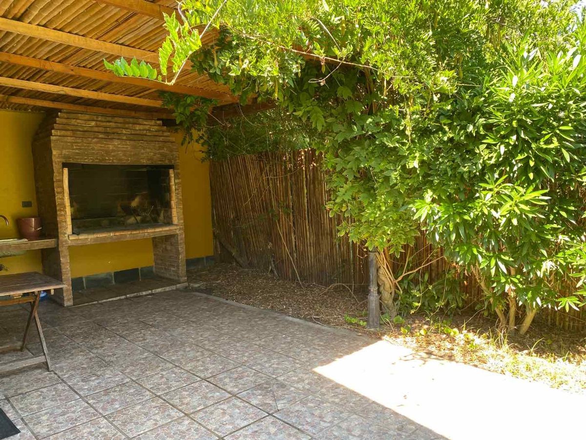 Casa en Venta en Chascomus, Buenos Aires Interior
