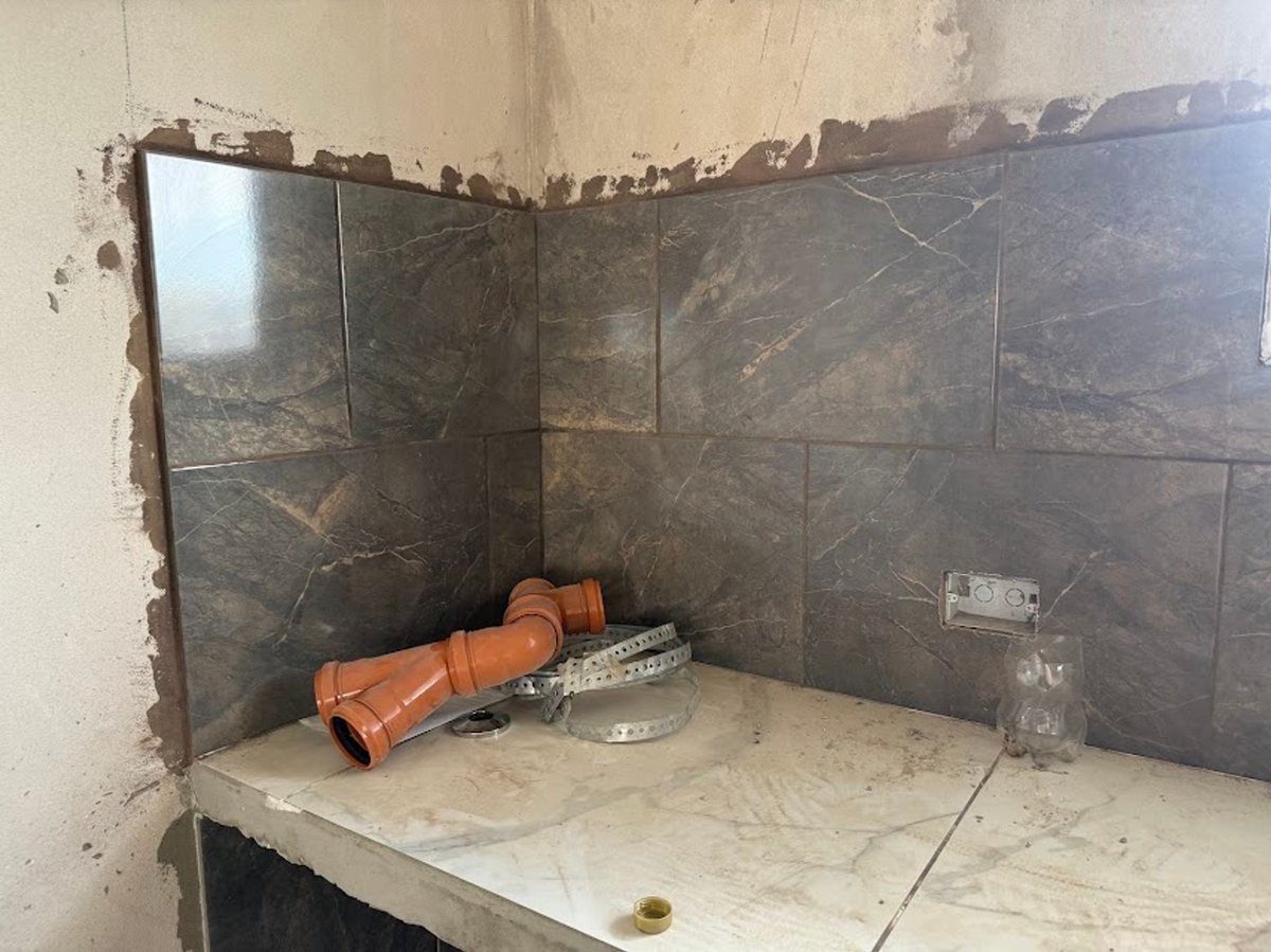 Casa en Venta en Escobar, G.B.A. Zona Norte