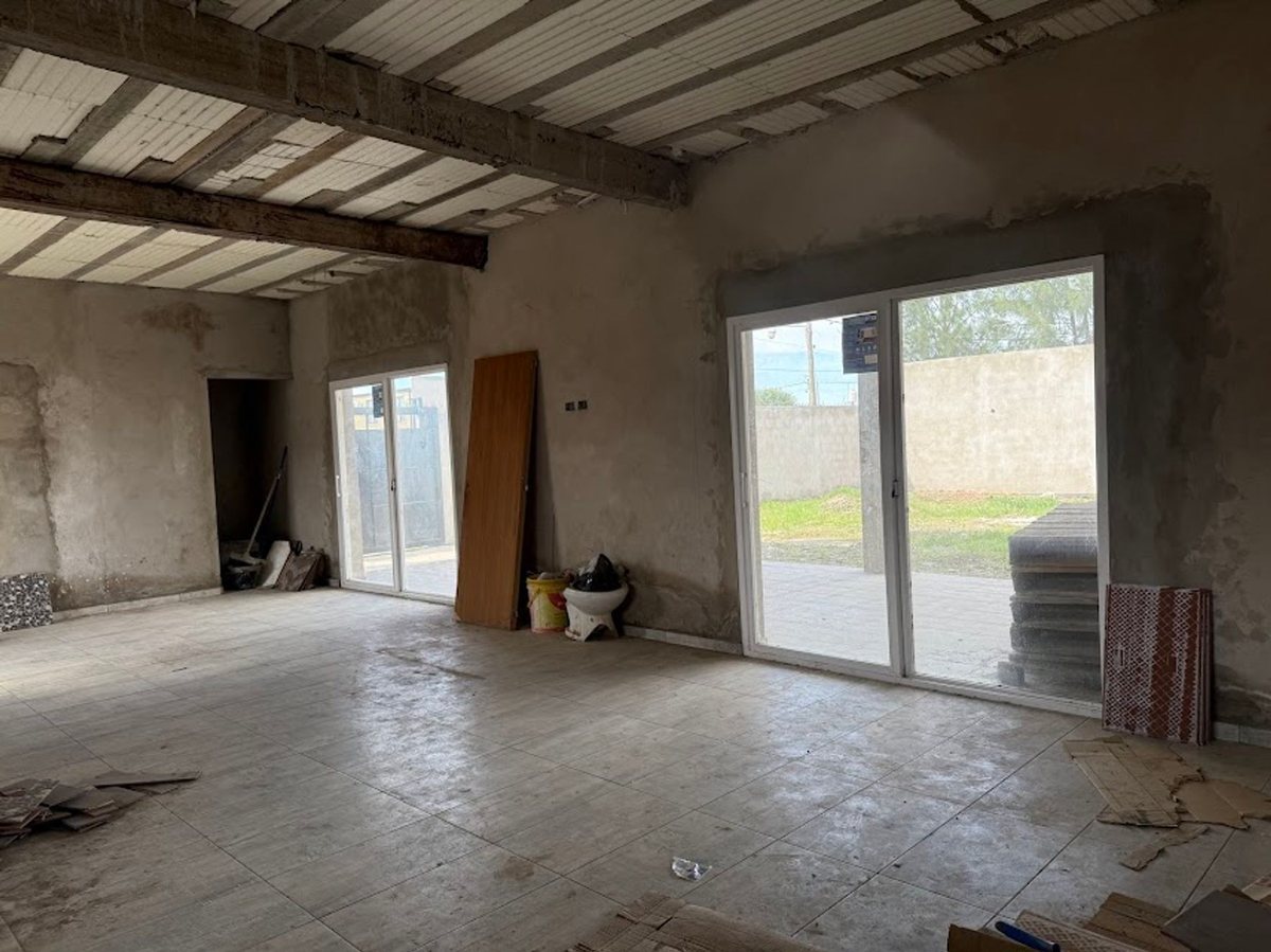 Casa en Venta en Escobar, G.B.A. Zona Norte