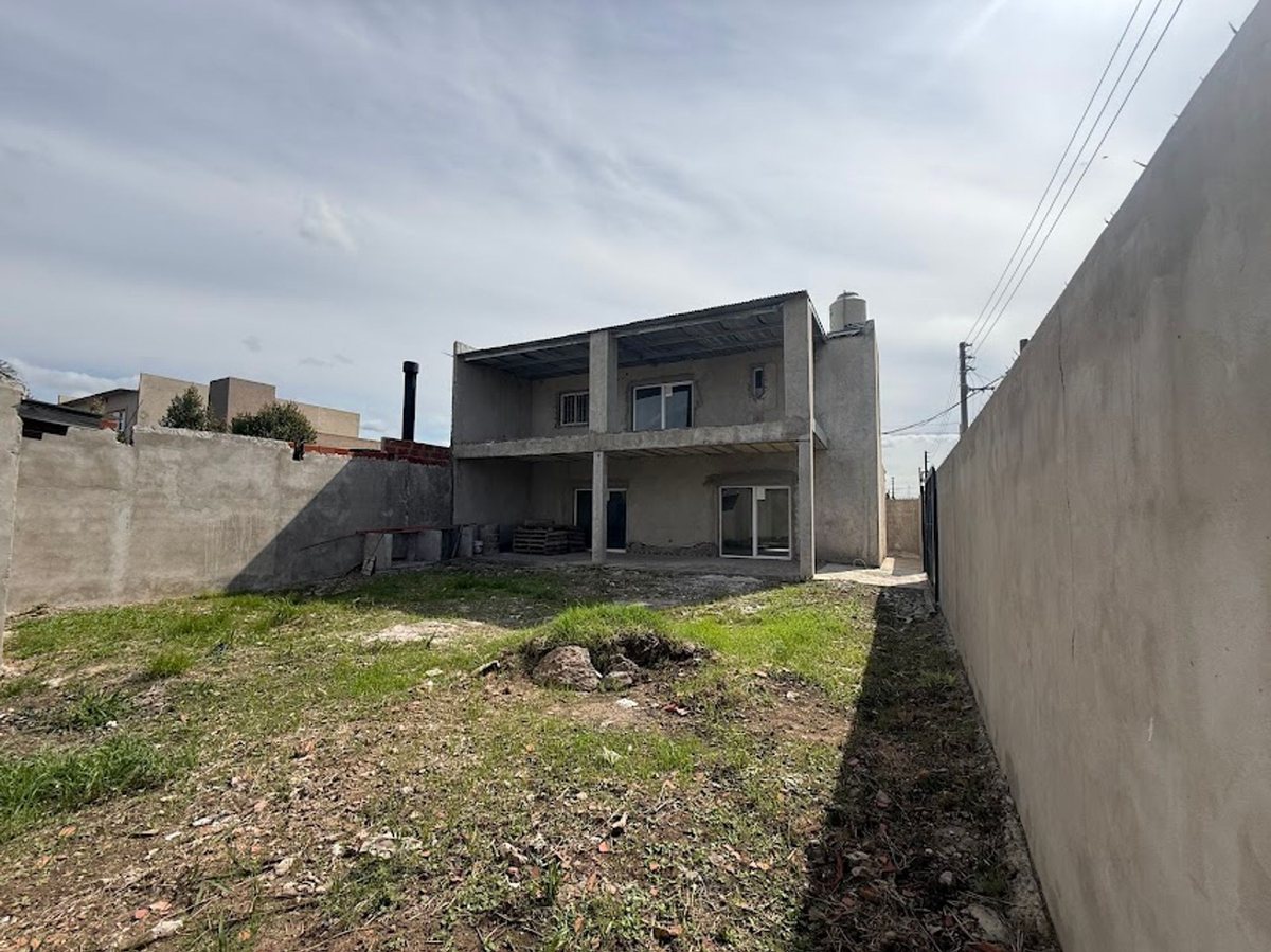 Casa en Venta en Escobar, G.B.A. Zona Norte