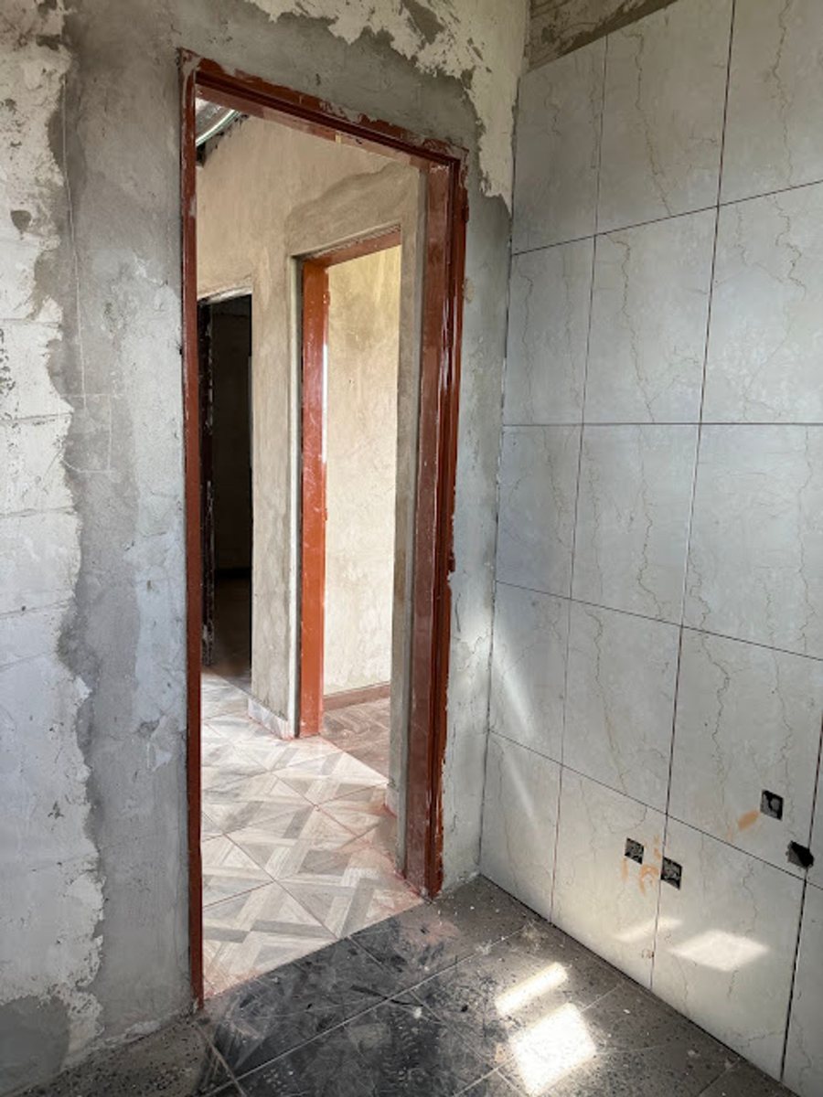 Casa en Venta en Escobar, G.B.A. Zona Norte