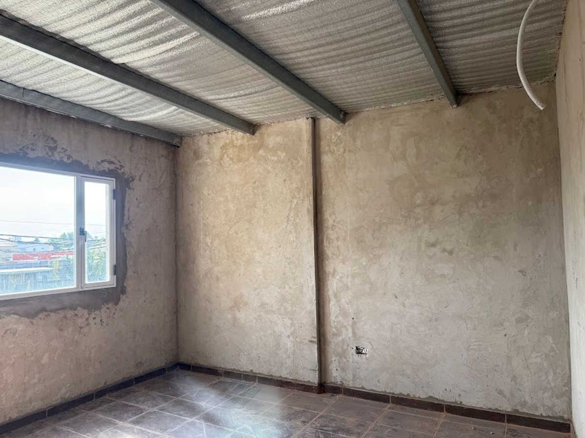 Casa en Venta en Escobar, G.B.A. Zona Norte