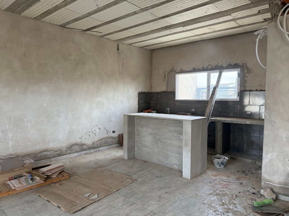 Casa en Venta en Escobar, G.B.A. Zona Norte