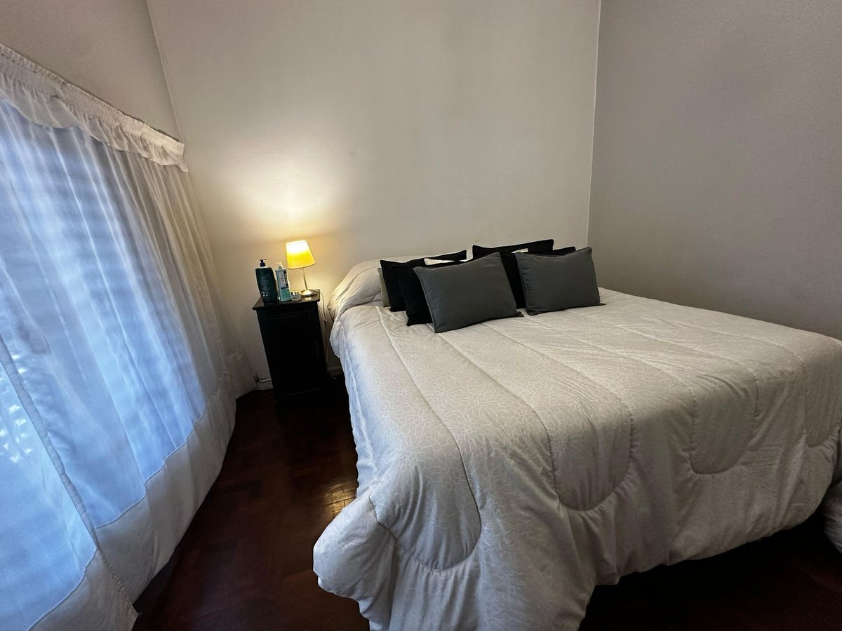 Casa en Venta en Tres de Febrero, G.B.A. Zona Oeste