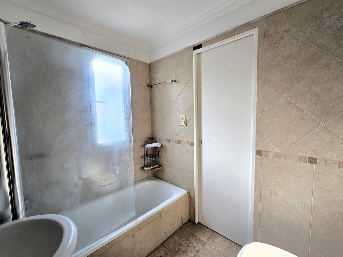 Casa en Venta en Tigre, G.B.A. Zona Norte