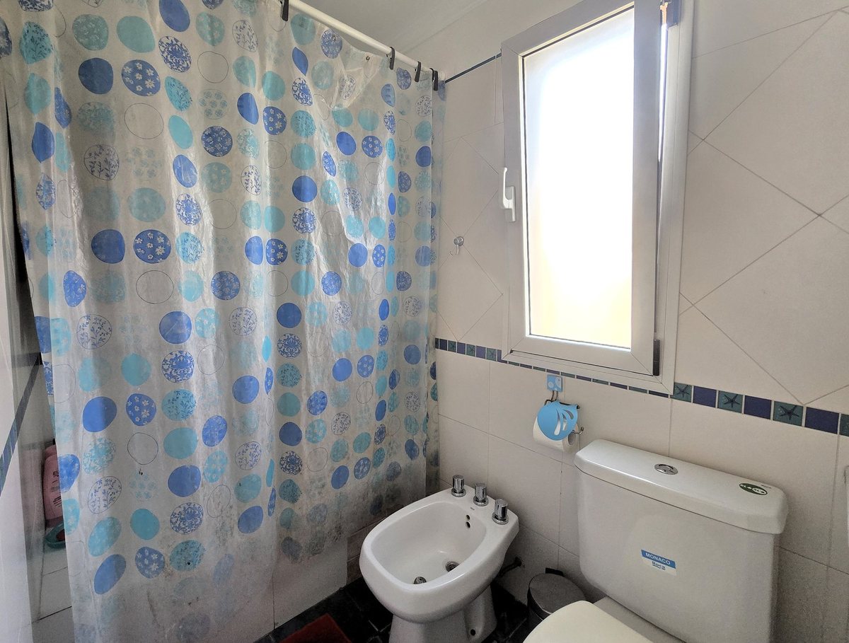 Casa en Venta en Tigre, G.B.A. Zona Norte