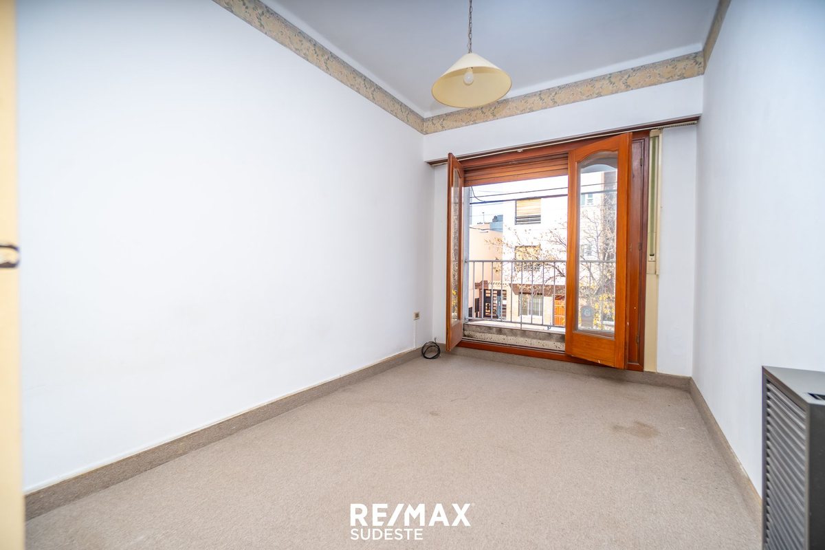 Casa en Venta en Bahia Blanca, Buenos Aires Interior