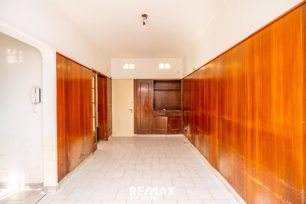 Casa en Venta en Bahia Blanca, Buenos Aires Interior