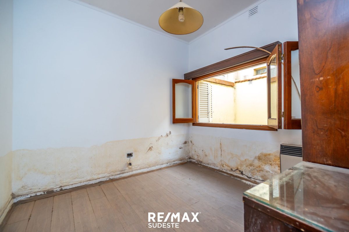 Casa en Venta en Bahia Blanca, Buenos Aires Interior