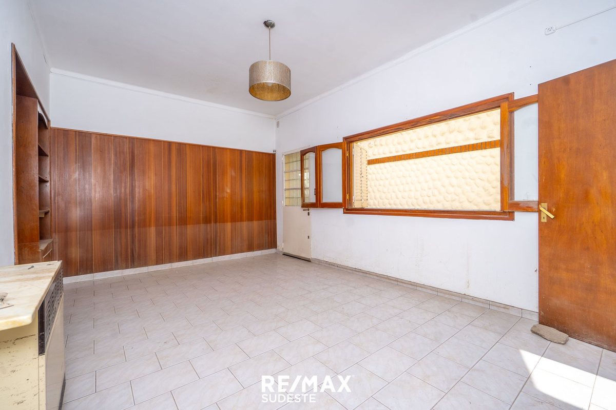 Casa en Venta en Bahia Blanca, Buenos Aires Interior