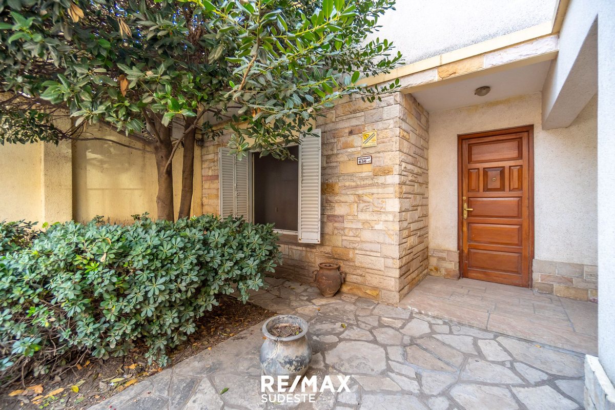 Casa en Venta en Bahia Blanca, Buenos Aires Interior